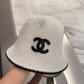 China Replica Chanel Hats 20usd Only